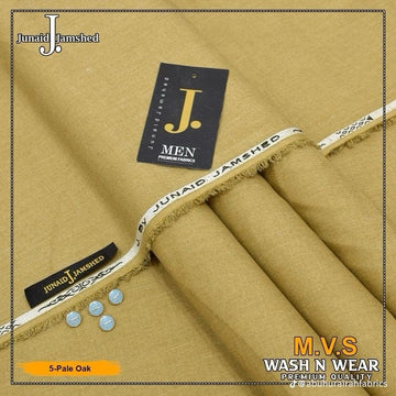 Wool  pale oak-5