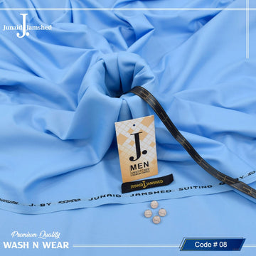 wash n wear