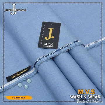 Wool Cadet Blue-01